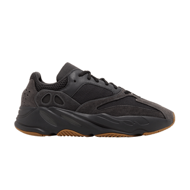 Yeezy 700 dark grey cheap
