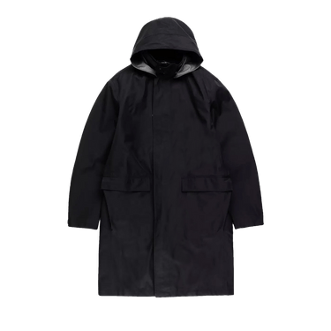 Buy Acronym 2.5L GORE-TEX Coat 'Schwarzgrun' - J103 GTV SCHW