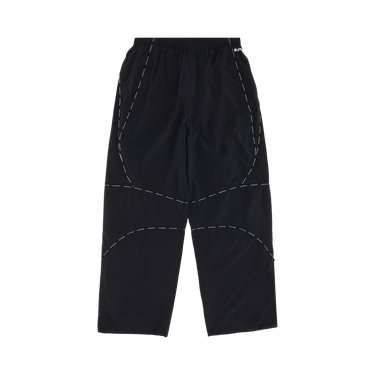 Supreme(シュプリーム) 23AW Logo Piping Track Pant ロゴ