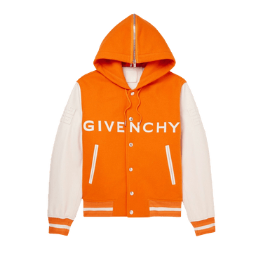 GIVENCHY テーラードジャケット L オレンジ 未使用品 楽天市場】中古