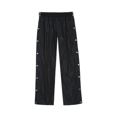 Gallery Dept. Rec Pant 'Black'
