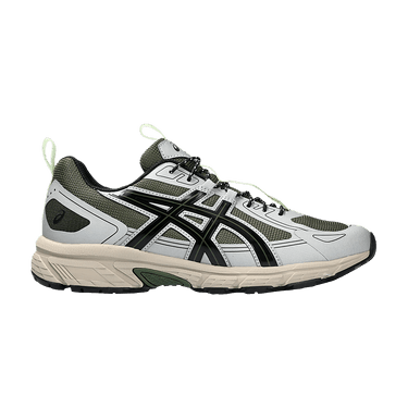 Asics Gel Venture 6 NS 'Forest Black'