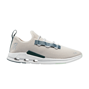 Olive☆ページ★ Buy Cloudeasy 'Pearl Olive' - 76 98289 | GOAT
