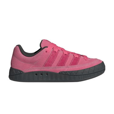 adidas gazelle silver green womens Adidas Originals