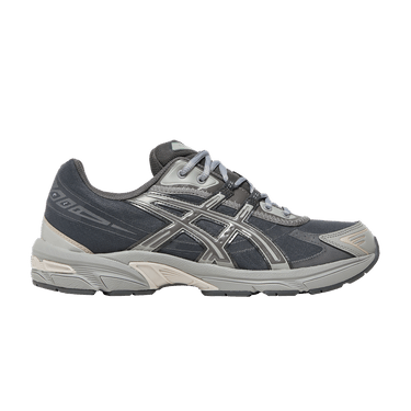 ★送料・関税込★ASICS★Asics Gel-1130 RE Obsidian Grey★ Asics GEL-1130 RE Obsidian Grey - Mar 2023 - 1201A783020