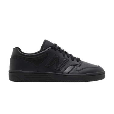 New Balance 480