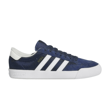 adidas Nora 'Collegiate Navy White'