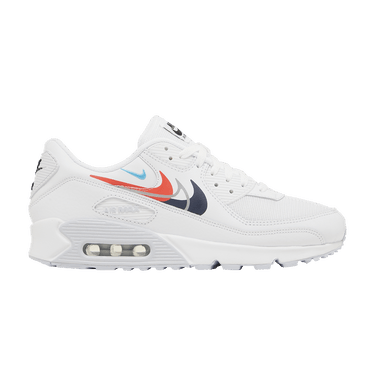 air max 90 supernova goat