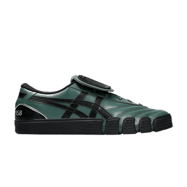 Buy OTTO 958 x ASICS Gel Flexkee 958 'Hunter Green' - 1201A921 300