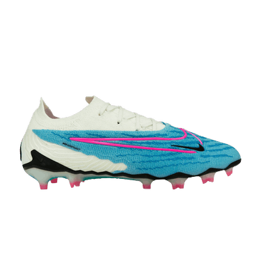 NIKE ファントム FG 27.5 Buy Nike Phantom GX Elite FG 'Blast Pack' - FD0263 446 | GOAT