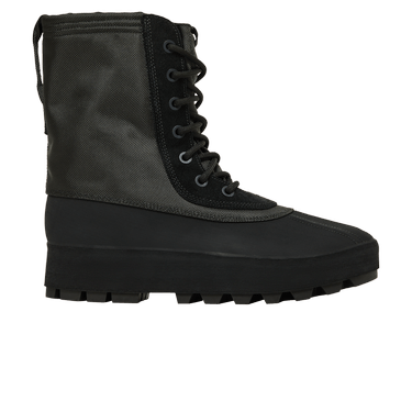 Buy Yeezy 950 Boot Pirate 2023 IG8188 GOAT