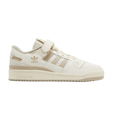 Adidas Forum 84 Low