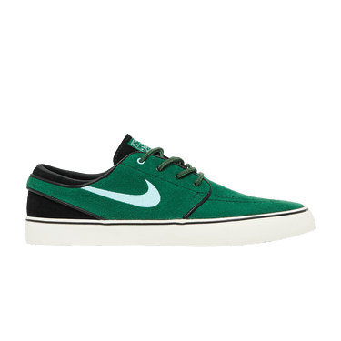 Stefan janoski green velvet online