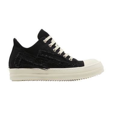 靴 rick owens drkshdw SLASH 26cm 1192660_00.png.png