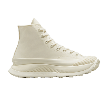 Converse Chuck 70 AT-CX High 'Egret'