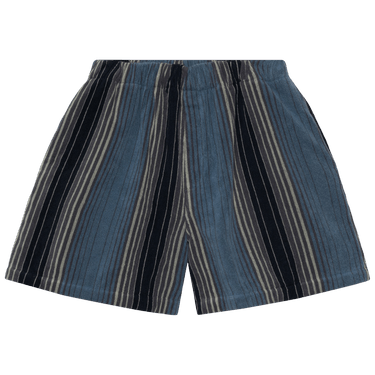 パンツ TEKLA stussy Stripe Short Stussy x TEKLA TERRY SHORTS | eBay