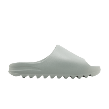 Yeezy salt white sales