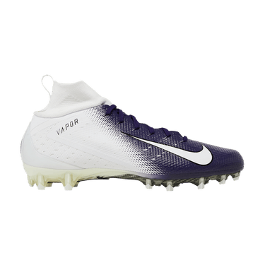 Nike vapor untouchable top 3 pros