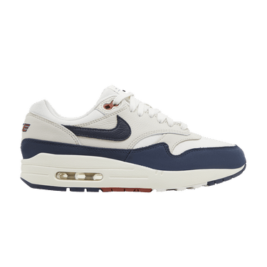 Nike Air Max 1 LX