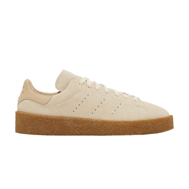 adidas gazelle silver green womens Adidas Originals main image 1