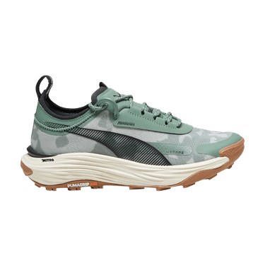 Puma Wmns Voyage Nitro 3 'Seasons - Eucalyptus'