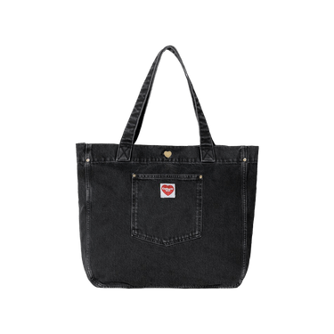Buy Carhartt WIP Nash Tote Bag 