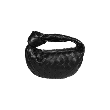 小物 BOTTEGA VENETA Buy Bottega Veneta Mini Jodie Bag - 651876 VCPP5 8803 | GOAT