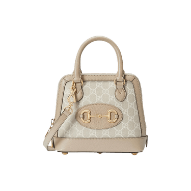 バッグ・カバンその他 GUCCI Woman Mini bag Beige 795208UULAG 9682 GUCCI Ophidia 2way Mini Shoulder Bag 795208UULAG9682 canvas