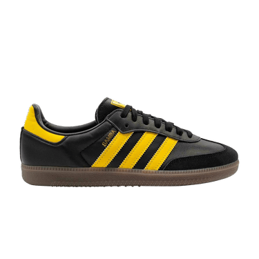 adidas gazelle silver green womens Adidas Samba ADV Core Black - Cloud White