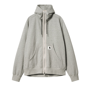 Carhartt WIP I0342342DDXX 関税送料込 1285757_00.png.png