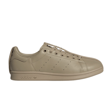 Buy Craig Green x adidas Split Stan Smith  display picture 3