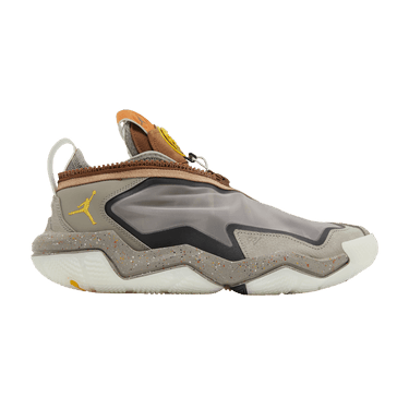 Buy Honor The Gift x Jordan Why Not Zer0.6 'Inner City