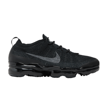 Vapormax uomo outlet