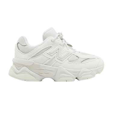 New Balance 9060 Toddler 'Reflection'