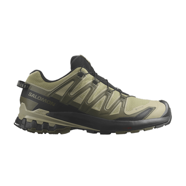 Salomon XA Pro 3D V9 GORE-TEX 'Dried Herb Black'