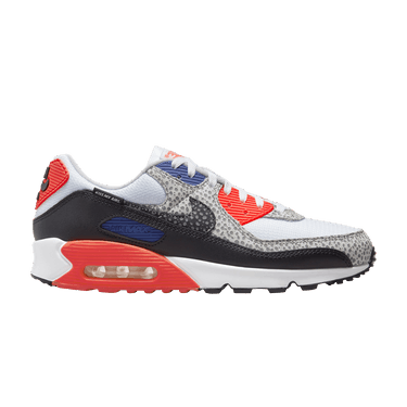 Buy Air Max 90 Kiss My Airs FD9753 100 GOAT