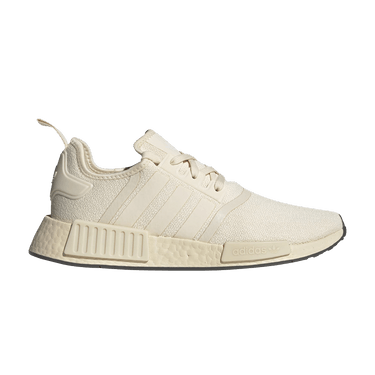 adidas NMD_R1 'Ecru Tint'