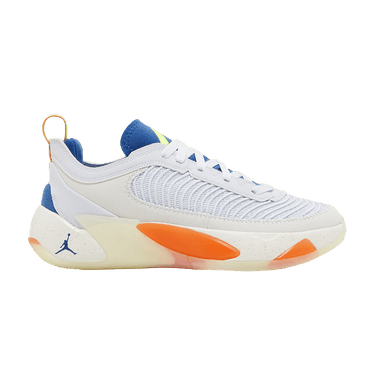 Buy Air Jordan Luka 1 Next Nature GS 'Habitat' - DV1516 074 | GOAT CA
