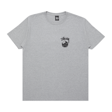 stussy 30周年 お香立 シルバー STUSSY 30周年記念 お香立て 使用感