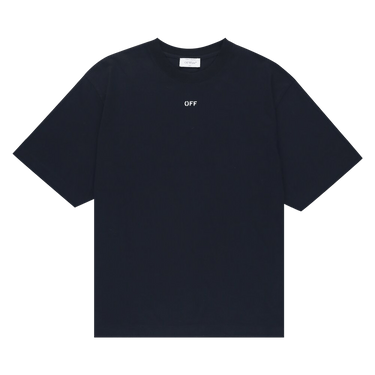 SALE/日未発★Wl Bruddah T-Shirt【送込Cayler&Sons】白文字★黒 SALE/日未発☆Wl Bruddah T-Shirt【送込Cayler&Sons】白文字☆黒