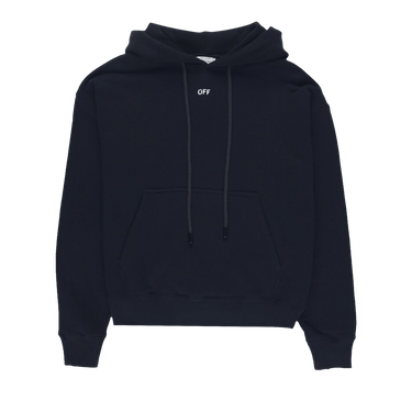 ★Off-White★ Stitch Arrow Skate Hood Black OMBB085C99FLE014 1272638_00.png.png