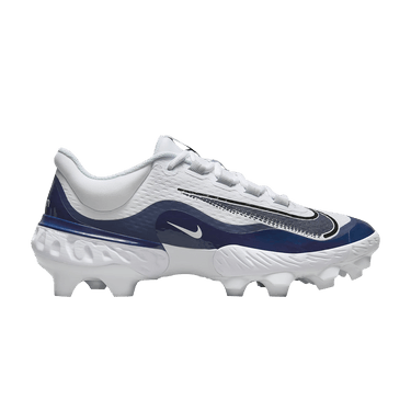 Huarache baseball top cleats 2015