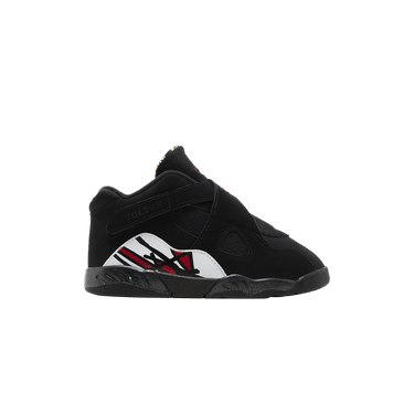Air Jordan 8 Retro TD 'Playoff' 2023