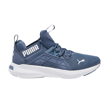 エイミー PUMA for emmi】Puma Morphic Retro(スニーカー)｜シューズ｜emmi