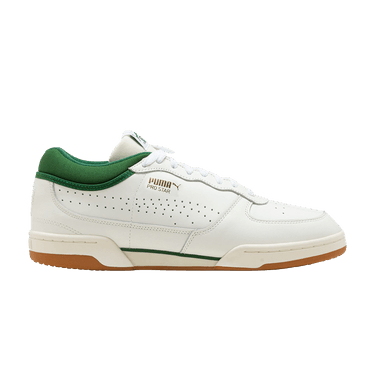 Puma Noah x Prostar 'White Green'