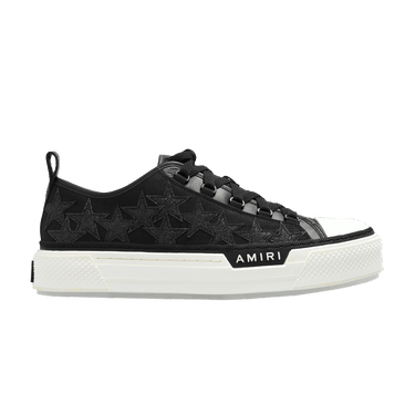 AW23MFS006_001.png.png