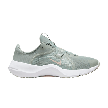 Buy Nike Wmns In-Season TR 13 'Mica Green Pink Oxford' - DV3975