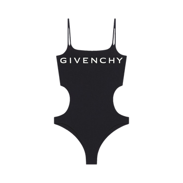 Givenchy bathing suit sale one piece