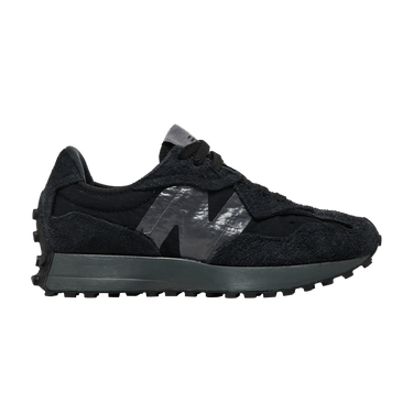 New Balance 327