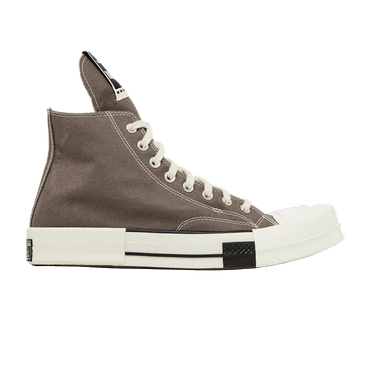Converse TURBODRK Chuck 70 "DRKSHDW"